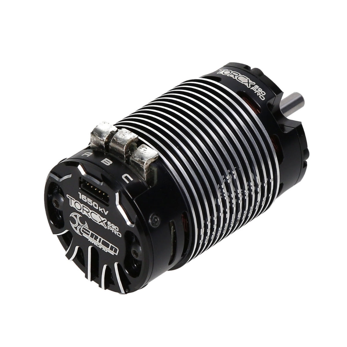 ORI28906 Team Orion Racing TORCX 690 1950 KV Team Orion