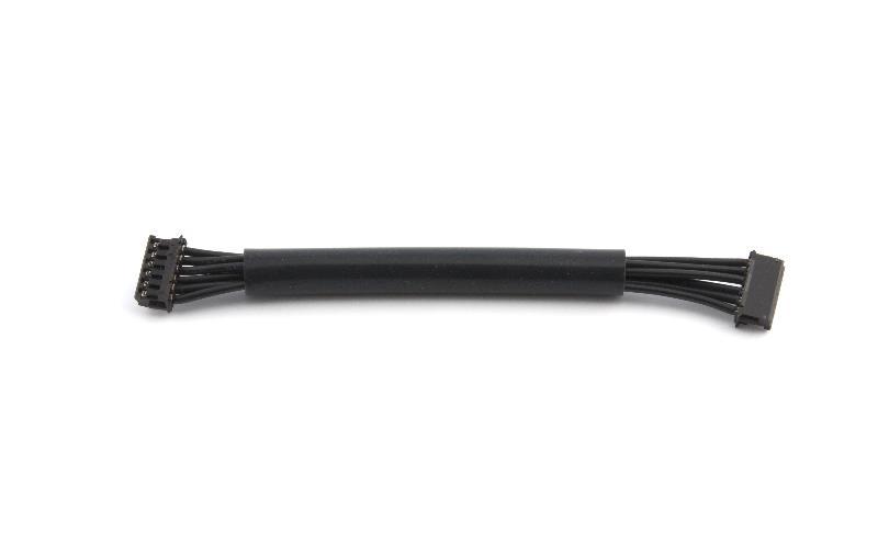 ORI41525 Professional Sensor Wire 75mm Team Orion