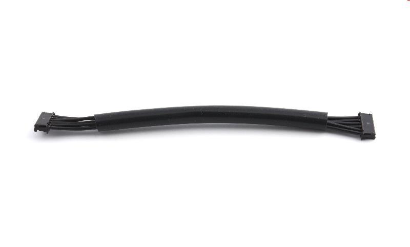 ORI41526 Professional Sensor Wire 100mm Team Orion
