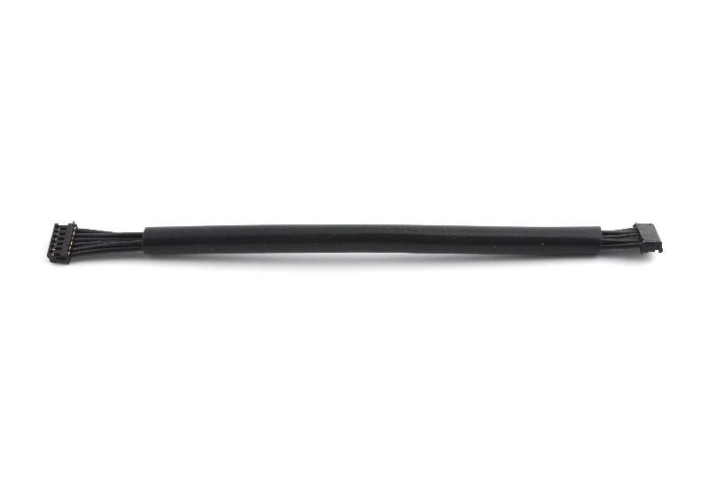 ORI41527 Professional Sensor Wire 125mm Team Orion