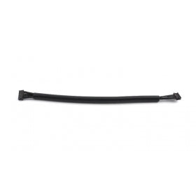 ORI41528 Professional Sensor Wire 150mm Team Orion