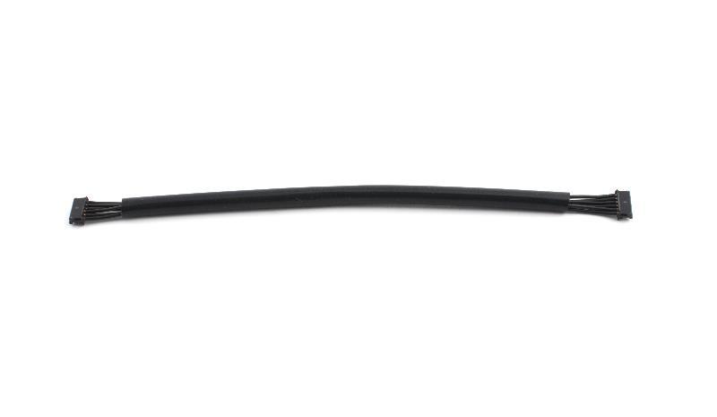 ORI41545 Professional Sensor Wire 175mm Team Orion