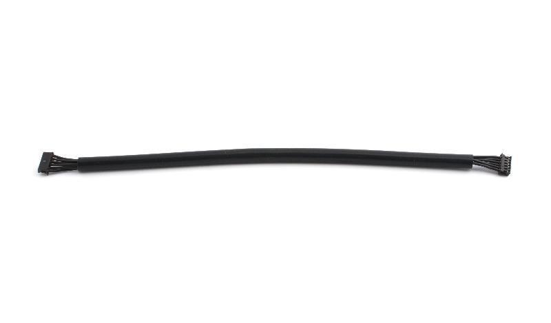 ORI41546 Professional Sensor Wire 200mm Team Orion