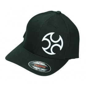ORI43252 Team Orion Flexfit Cap S-M Team Orion