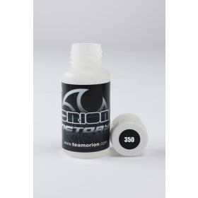 ORI44405 Victory Fluid Silicone Oil 350 Team Orion
