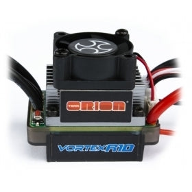 ORI65114 Vortex R10 Sport 60amp Waterproof Team Orion
