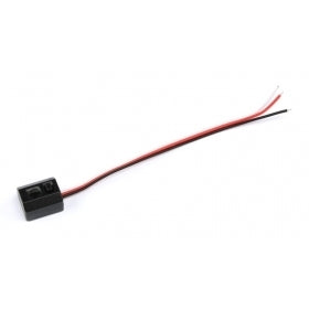 ORI65165 Switch for R10 (ORI65101/ORI65102) Team Orion