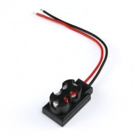 ORI65177 Vortex Capacitor Set Team Orion