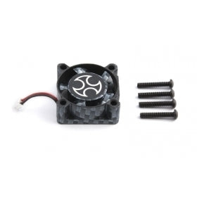 ORI65178 Cooling Fan for 170amp Vortex R10.1 ESC Team Orion