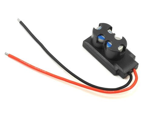 ORI65188 HMX Capacitor Bank for 2S Team Orion
