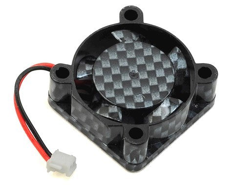ORI65191 HMX Cooling Fan 2S Team Orion