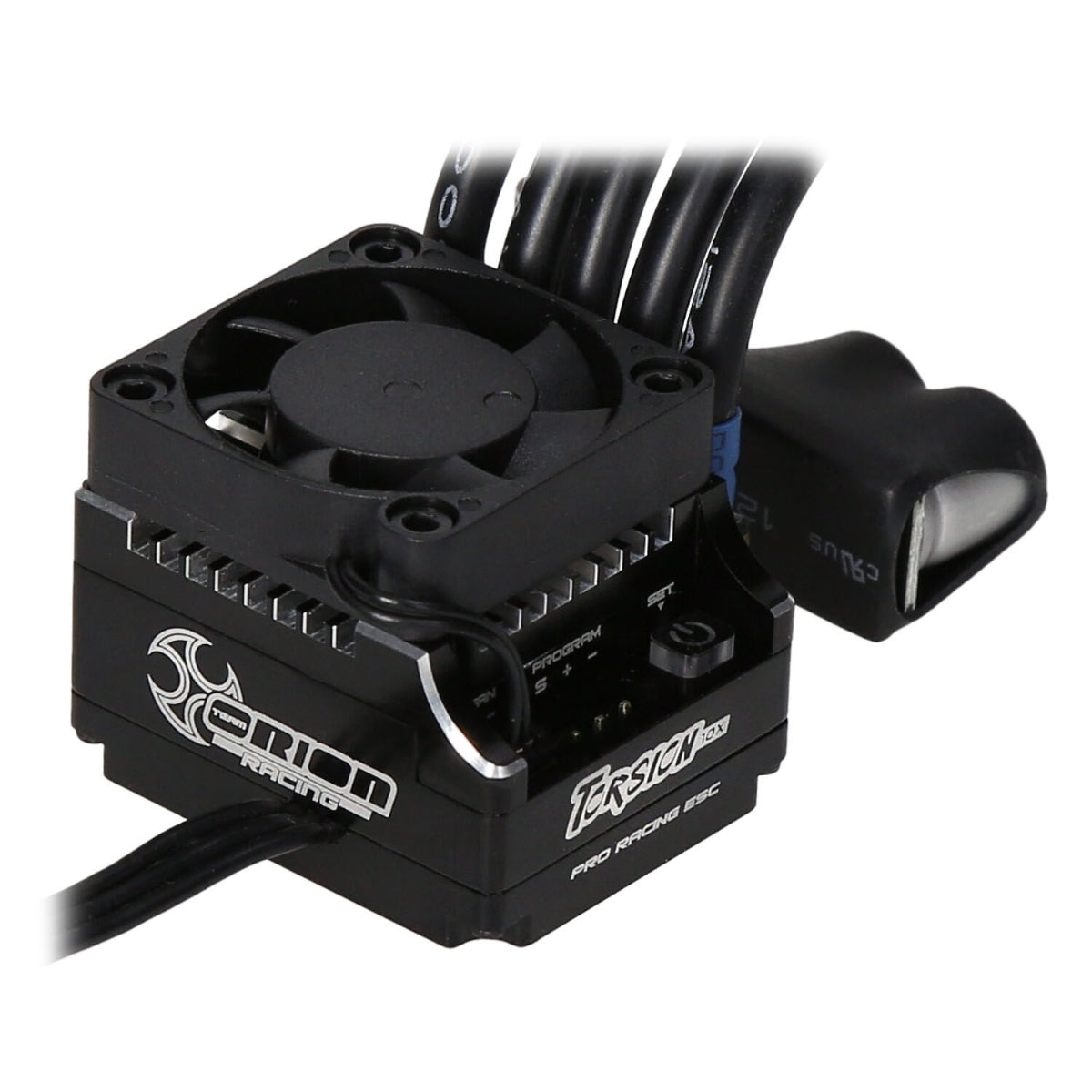 ORI65200 Team Orion Racing TORSION 10X Team Orion