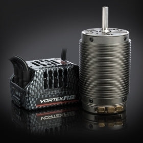 ORI66060 Combo Vortex MR8 Motor+ESC Team Orion