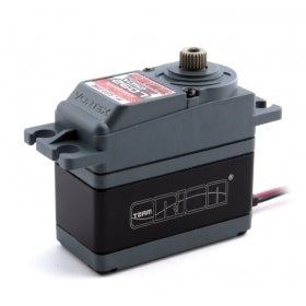 ORI68027 Vortex VDS2-HV servo 2607 26kg .07 Team Orion