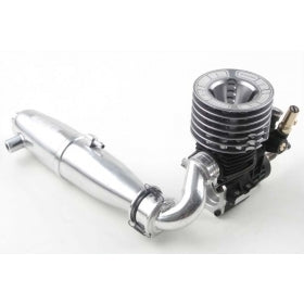 ORI80664 Combo Alpha 2.1cc Car Engine Team Orion