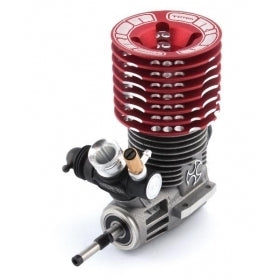 ORI80690 CRF B321 Racing Team Buggy Engine Team Orion