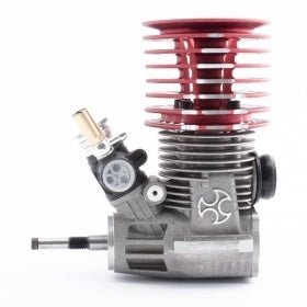 ORI80700 2015 CRF21 3 Port Racing Buggy engine Team Orion