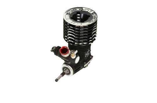 ORI80710 CRF 21 RS Edition 3.5cc Buggy V3 Engine Team Orion
