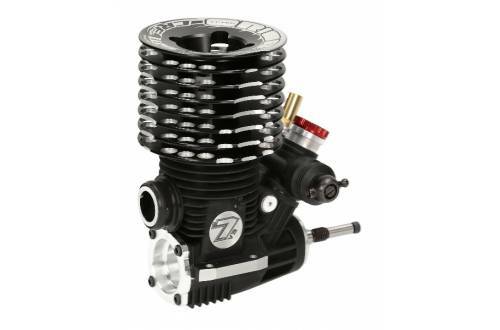 ORI80715 CRF 21 7 Ports V3 WS Edition (Off-road Engine) Team Orion