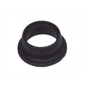 ORI81588 Exhaust gasket suit 21 Team Orion