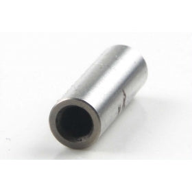 ORI81764 Wrist Pin Alpha 12 Team Orion