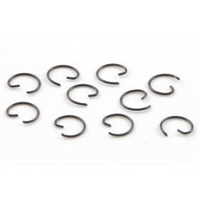 ORI81767 Wrist Pin Retainer Alpha 12 Team Orion