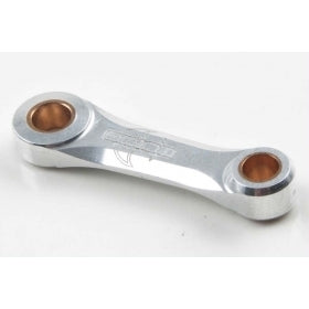 ORI81771 Connecting Rod ABI Alpha 12 Team Orion