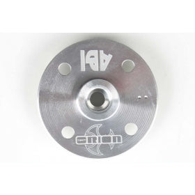 ORI81821 Alpha 21Turbo Combustion chamber OffRoad Team Orion