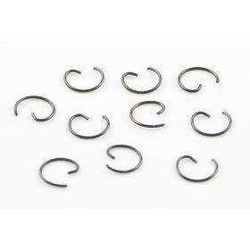 ORI81836 Wrist Pin Retainer Alpha 21 Team Orion