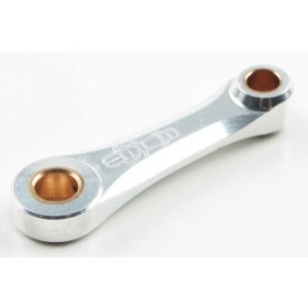 ORI81839 Connecting Rod ABI Alpha 21/24 Team Orion