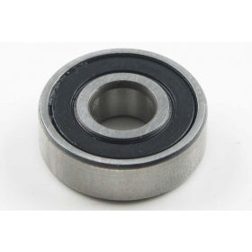 ORI81849 Front Bearing 7mm Off-road Team Orion