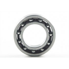 ORI81850 Rear bearing suit CRF 21 3P Discovery Team Orion