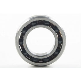 ORI81853 Rear Ceramic Bearing 14.2mm Team Orion