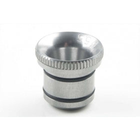ORI82158 Venturi 5.5mm CRF Alpha 21 Team Orion