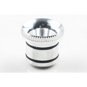 ORI82160 Venturi 6.5mm CRF Alpha 21 Team Orion