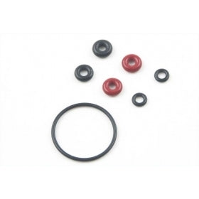 ORI82164 Carb O Ring Set suit off road 21 Team Orion