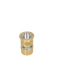 ORI82206 Piston and Liner suit 3P CRF 21RS Team Orion