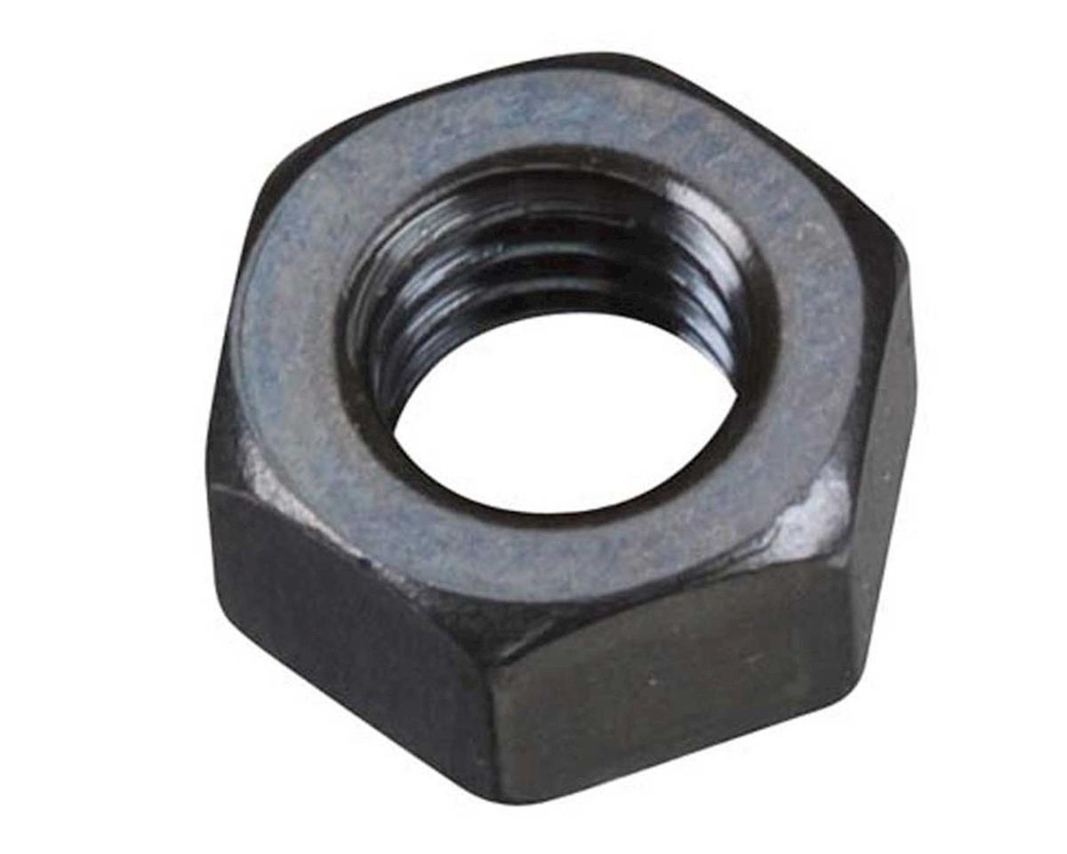 OSM20810007 OS Engines Prop Nut 10453, 15LA Os Engines