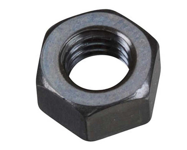 OSM20810007 OS Engines Prop Nut 10453, 15LA