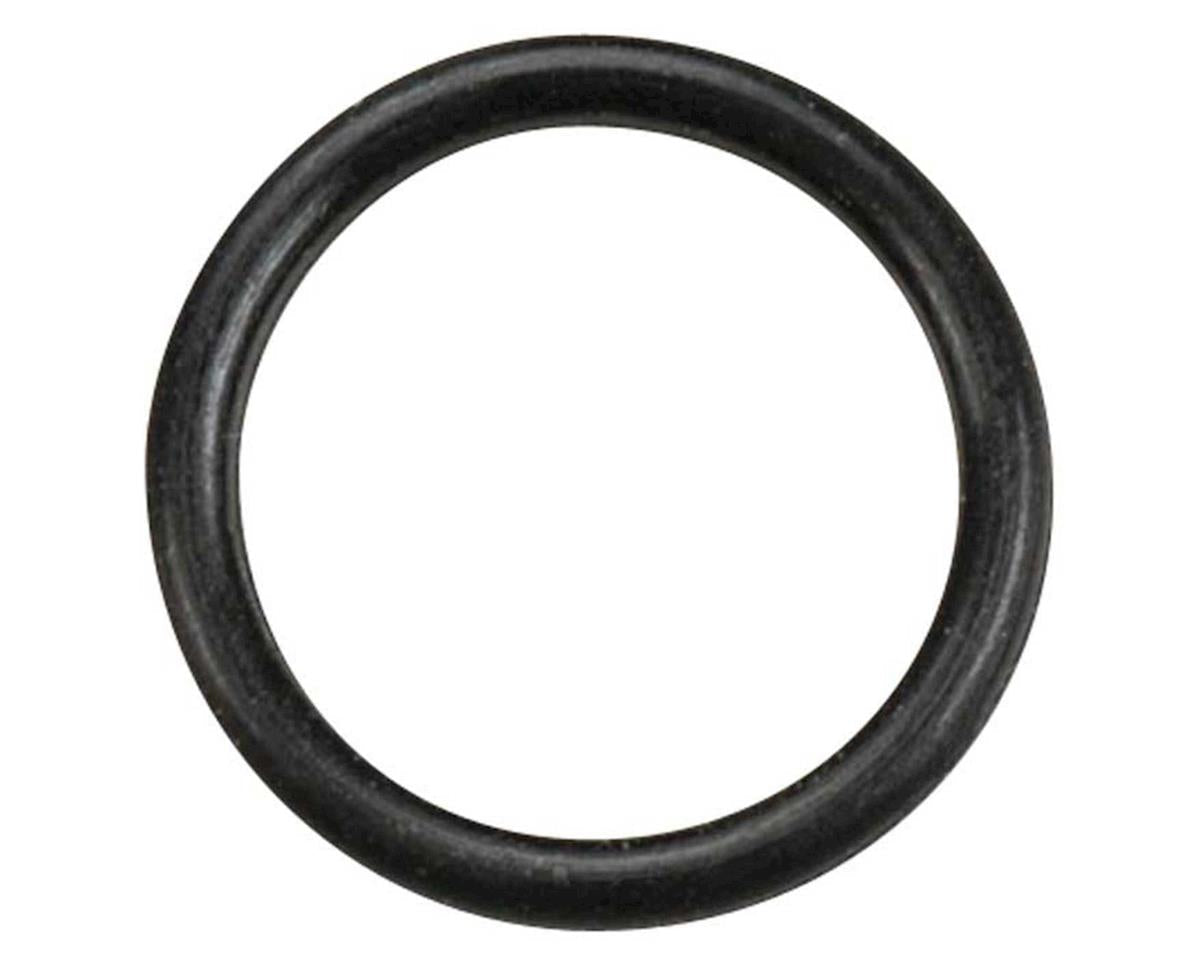 OSM21015001 OS Engines Carburettor Rubber Gasket 15la.Re.1a.15 Os Engines