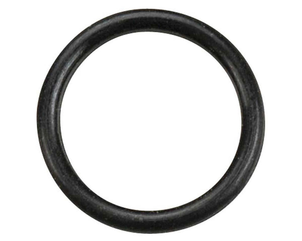 OSM21015001 OS Engines Carburettor Rubber Gasket 15la.Re.1a.15 Os Engines