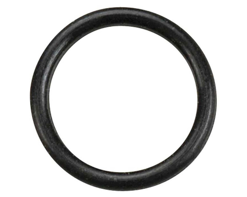 OSM21015001 OS Engines Carburettor Rubber Gasket 15la.Re.1a.15 Os Engines