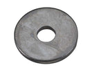 OSM21109005 OS Engines Prop Washer, 15 LA, GT33 Os Engines