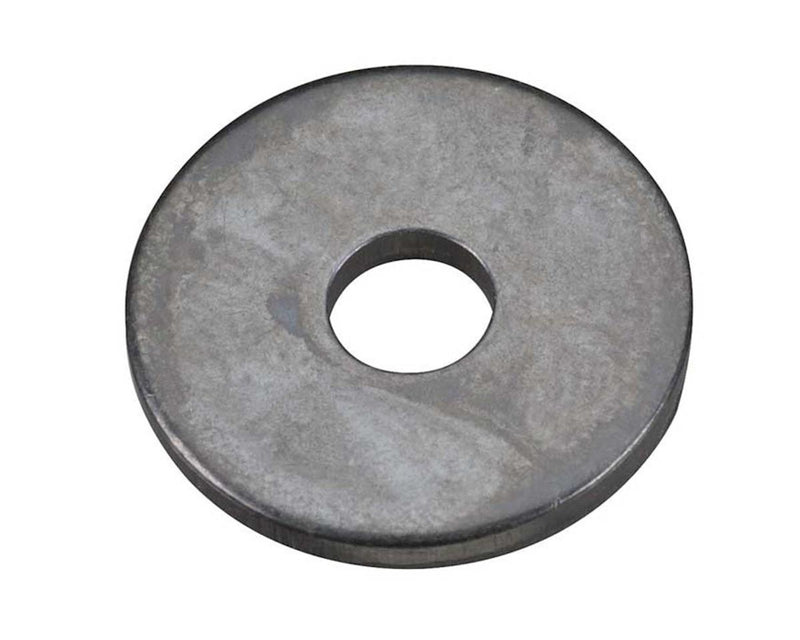 OSM21109005 OS Engines Prop Washer, 15 LA, GT33