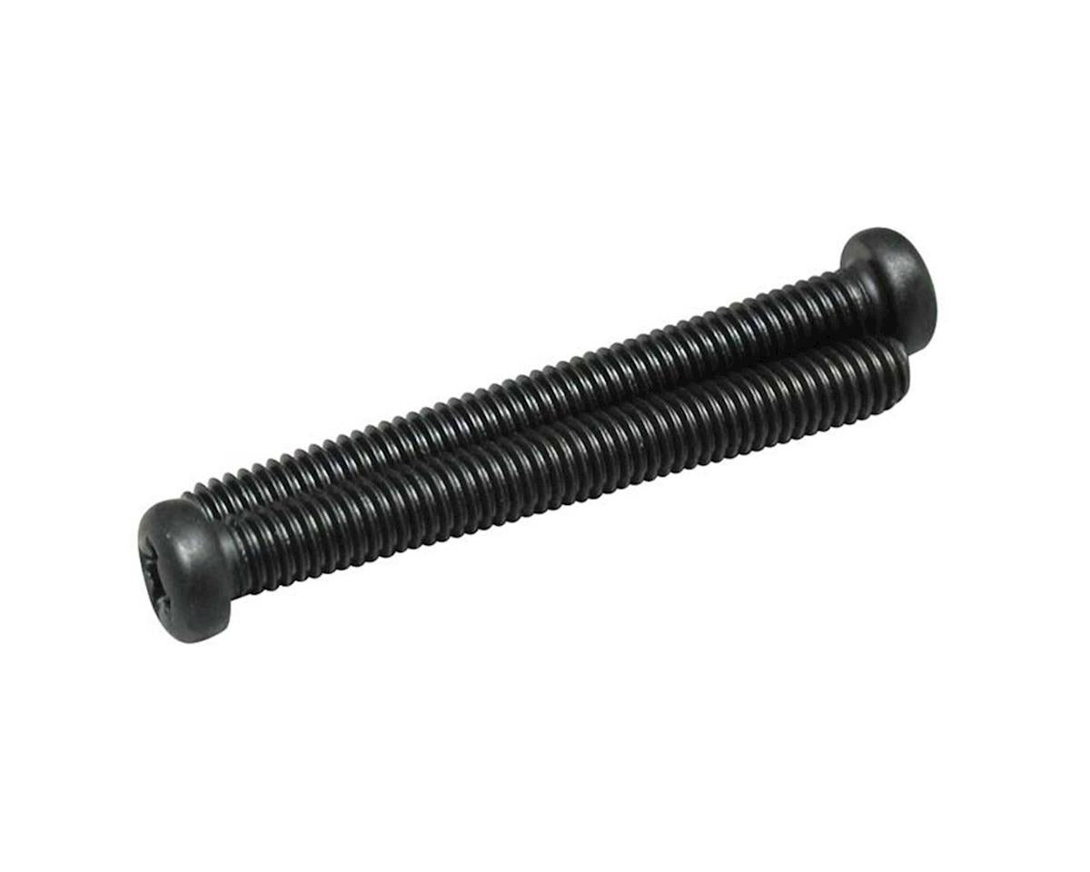 OSM21125409 OS Engines Silencer Fixing Screw 761.871 (M2.6x23) Os Engines