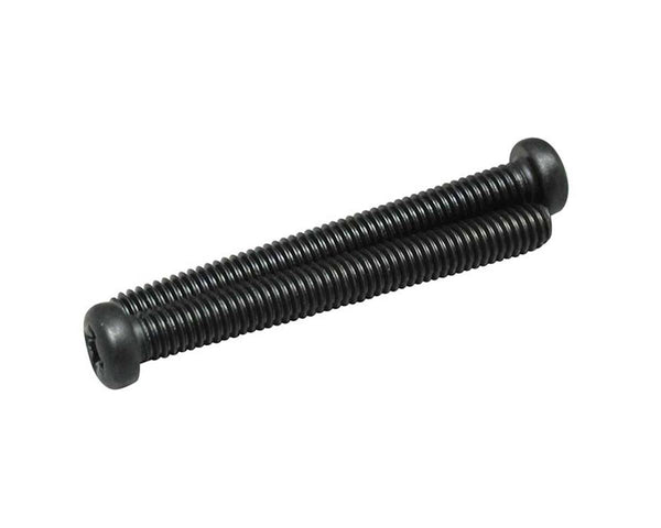 OSM21125409 OS Engines Silencer Fixing Screw 761.871 (M2.6x23) Os Engines