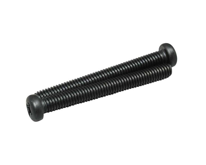 OSM21125409 OS Engines Silencer Fixing Screw 761.871 (M2.6x23) Os Engines