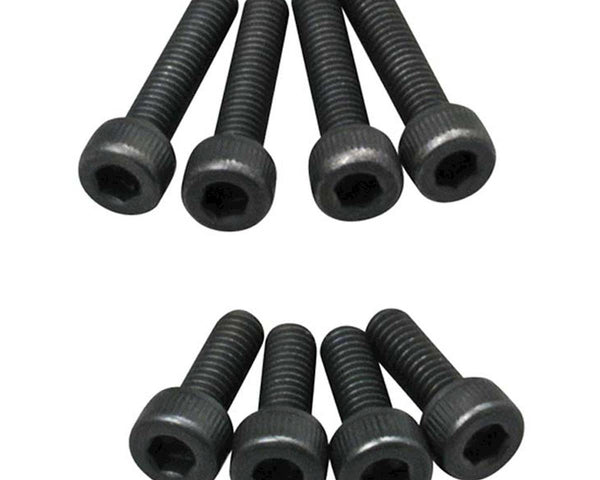 OSM21213000 OS Engines Screw Set 18cv-R.Cz-R.12z.12cv Os Engines