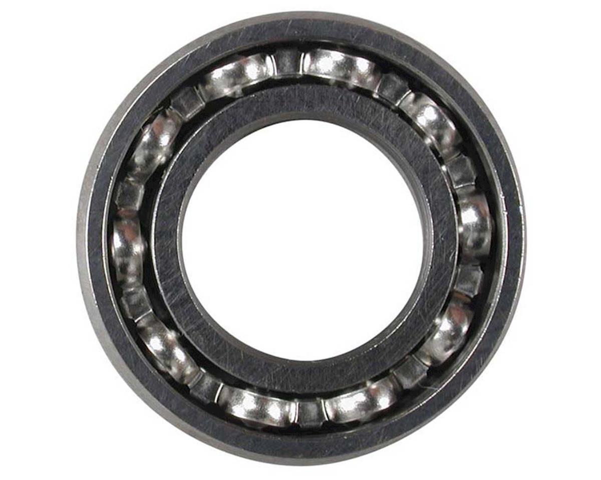 OSM21230000 OS Engines Ball Bearing (R) Cz.12-15cv.Ld Os Engines