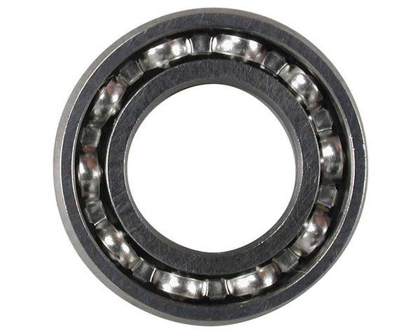 OSM21230000 OS Engines Ball Bearing (R) Cz.12-15cv.Ld Os Engines